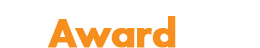 JuniperAU 
